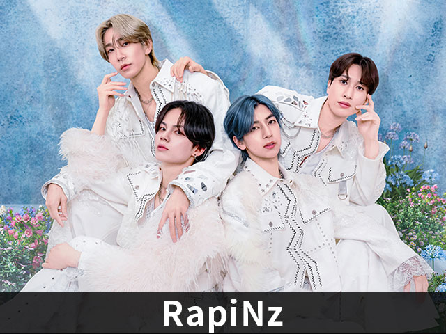 RapiNz