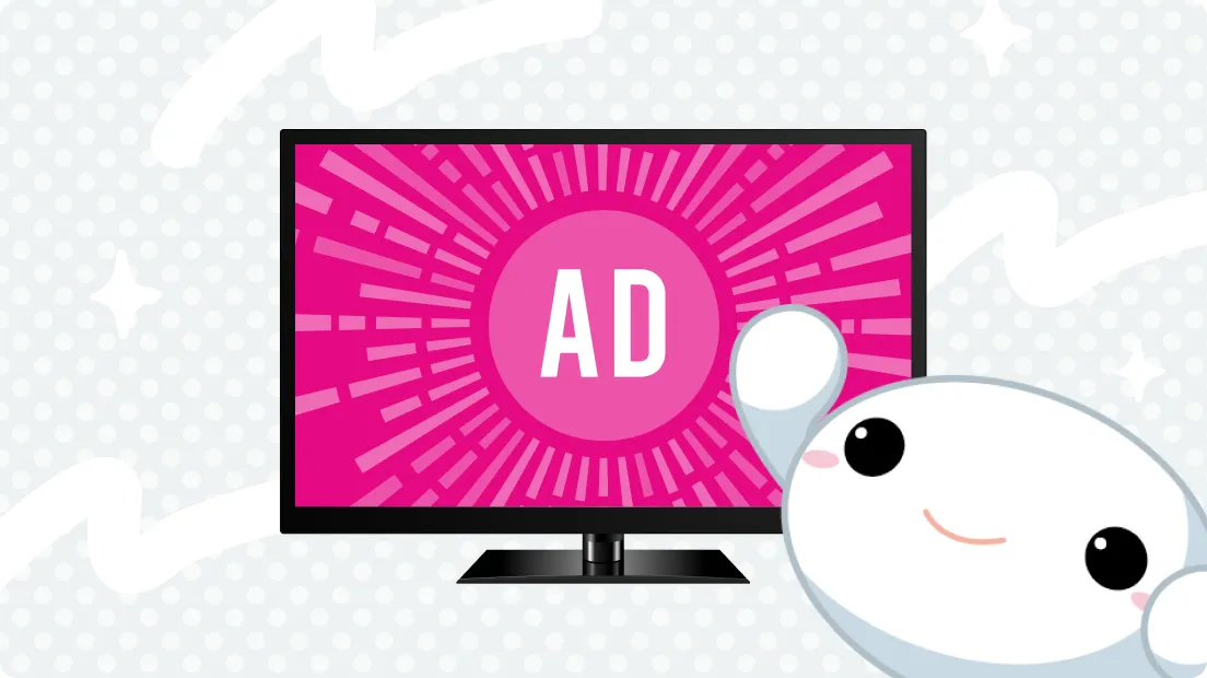 テレビCMの利点や購入の方法などはこちらからご覧いただけます。
1本からでもCMが放送できます。また、CM制作も承っています。