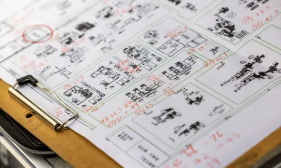 そらメディア イメージ3