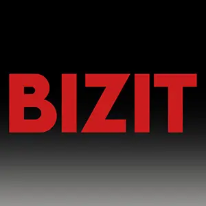 ＢＩＺＩＴ～未来をつくる次の一手～