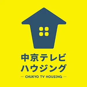 中京テレビハウジング