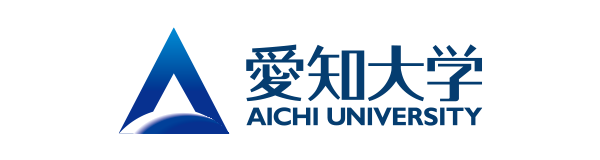 愛知大学
