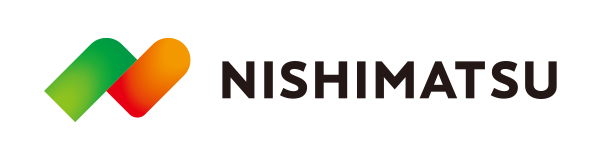 西松建設株式会社