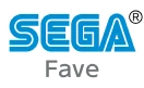 セガ フェイブ × 愛知県立豊橋商業高校
